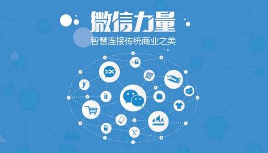 公众号背景图怎么做：提升品牌形象的必备技巧