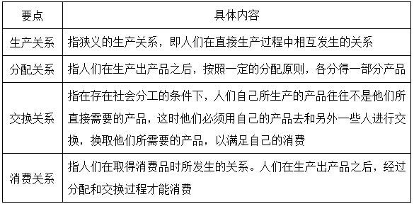 快手虚拟币如何兑换人民币？全面解析教你快速变现！