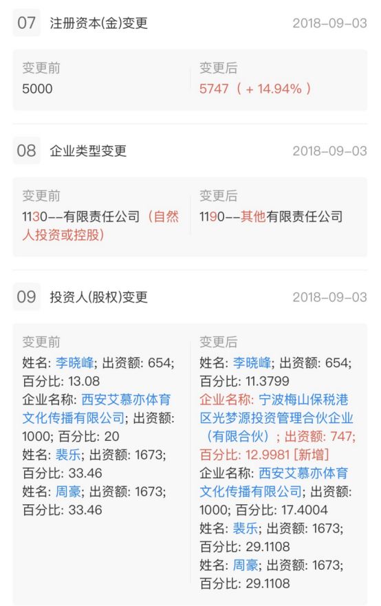 快手虚拟币如何兑换人民币？全面解析教你快速变现！