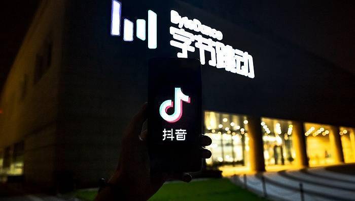 抖音如何开橱窗，让你轻松变现百万