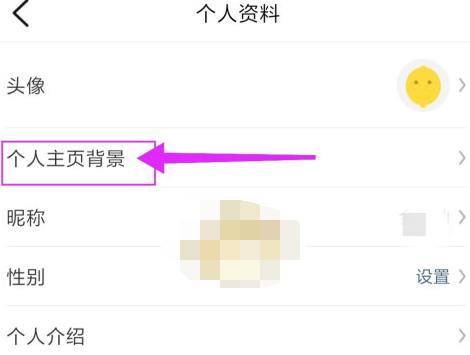 微信公众号怎么评论：全面解析与实用技巧