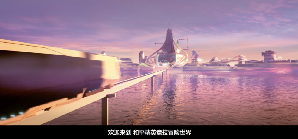 快手如何制作文字视频，打造你的个性化短视频