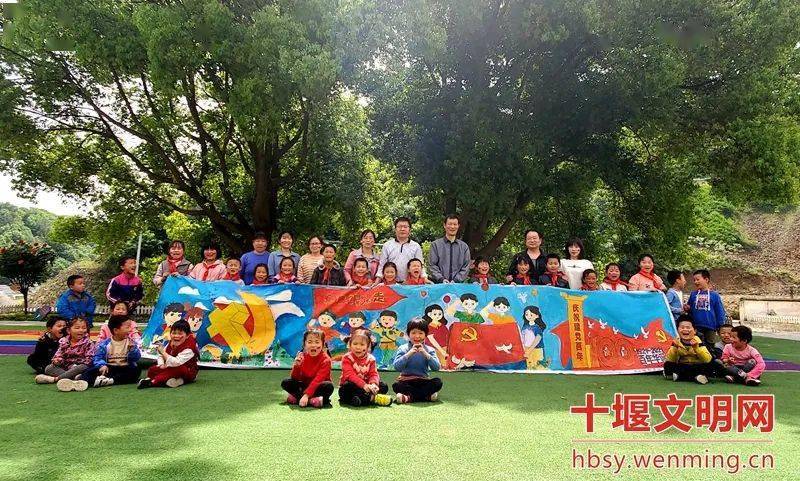 如何更快手号，轻松吸引更多粉丝