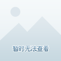 如何注销抖音号？一站式教程轻松搞定
