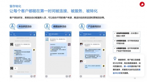 快手如何开通广告，实现精准营销