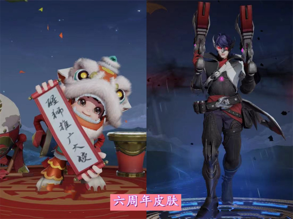 快手如何开后台，轻松管理你的创作