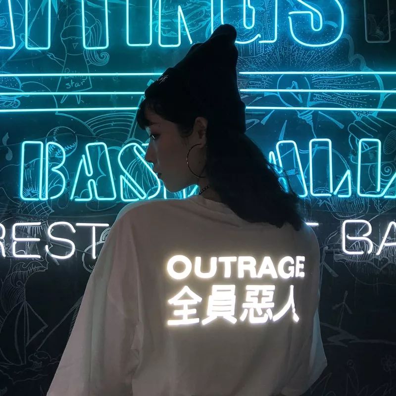 哔哩哔哩怎么换头像？简单几步，彰显个性！