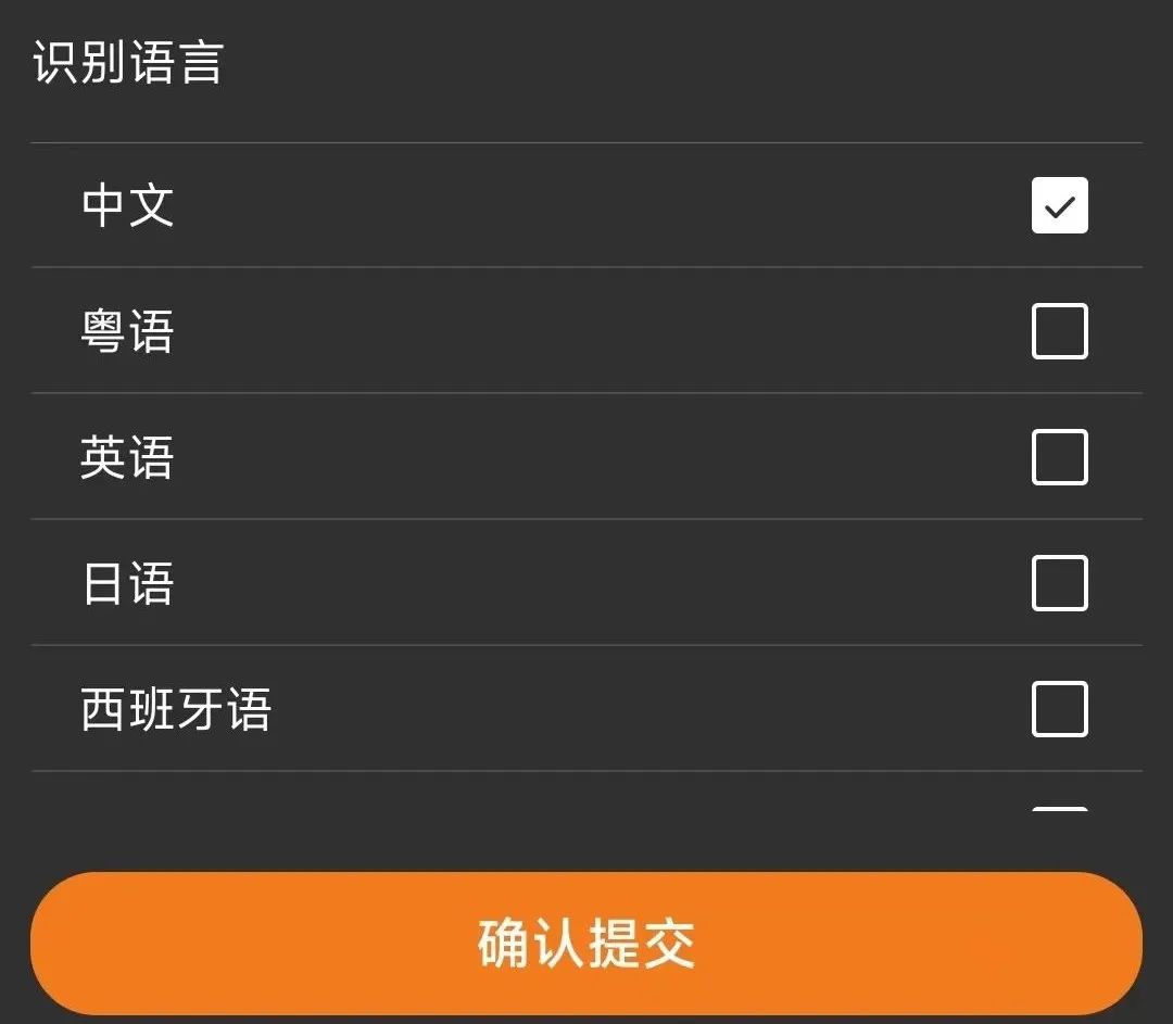 抖音怎么看位置：简单操作，轻松搞定！