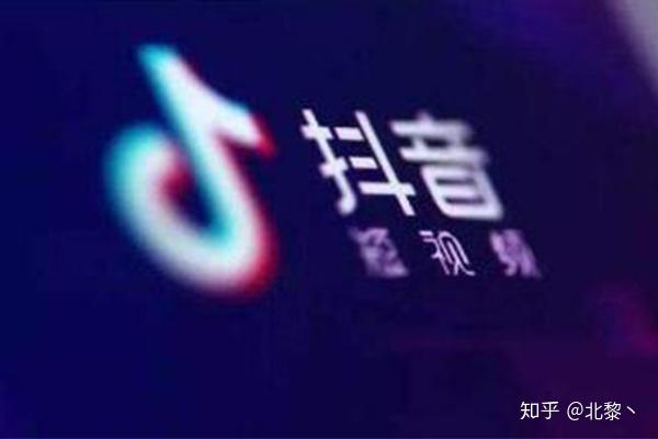 抖音怎么去字幕：简单教程帮你轻松搞定