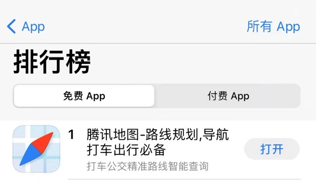 快手如何造势：短视频平台的全新营销战略解析