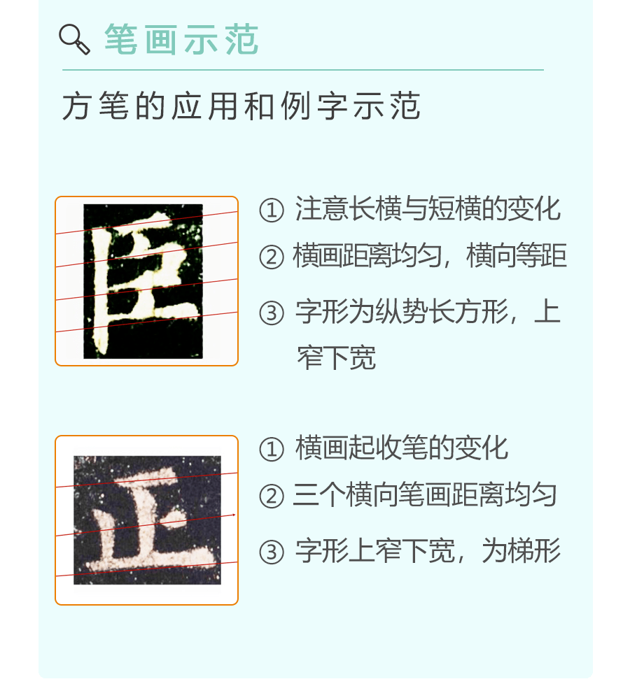 哔哩哔哩怎么截图？详细教程带你快速掌握！