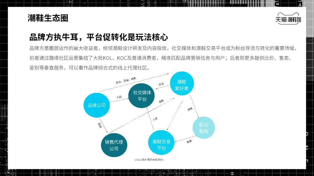 如何评价公众号阅读：信息时代的内容消费新潮流