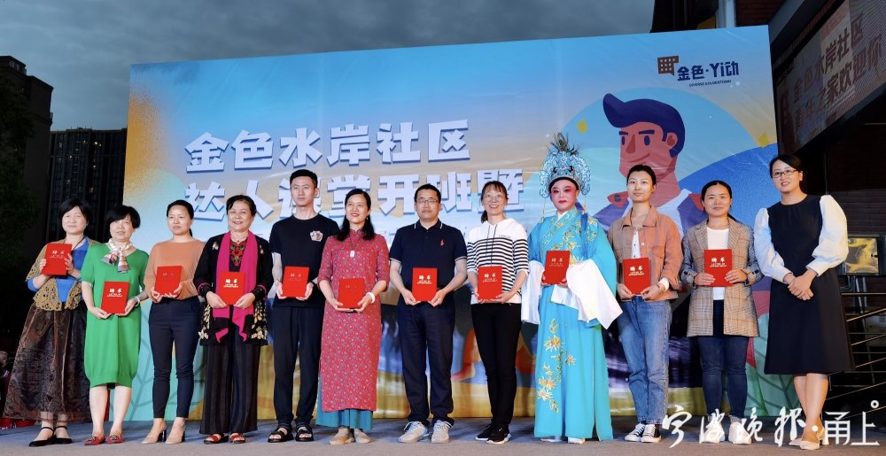 快手上如何成为流量达人，轻松赢得粉丝和收益