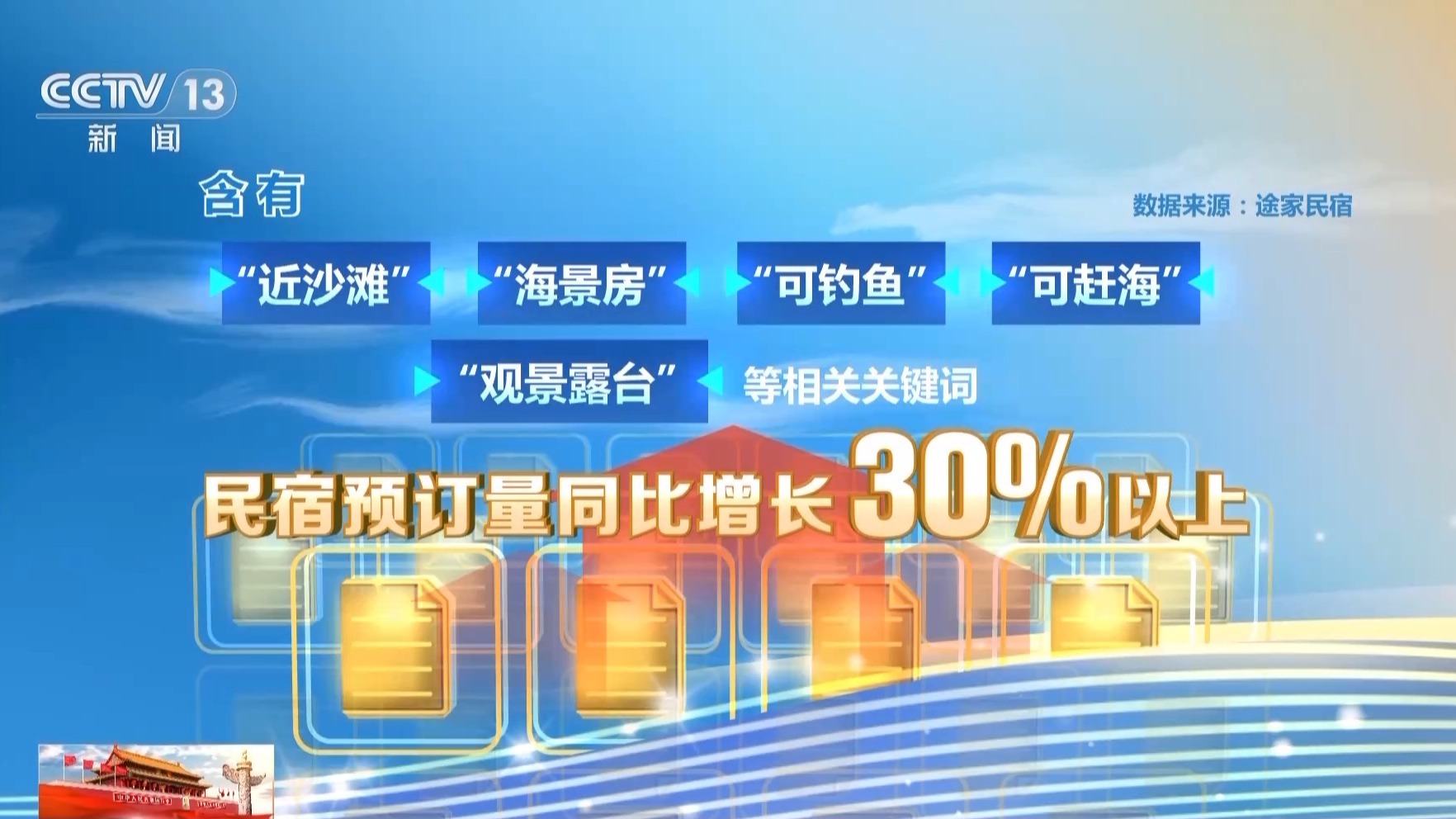 关注大华阅读公众号，开启智慧阅读新体验