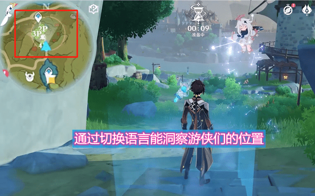 快手如何PK：高手对决的秘诀