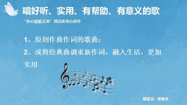 提升公众号阅读量的实用技巧，让你的文章脱颖而出