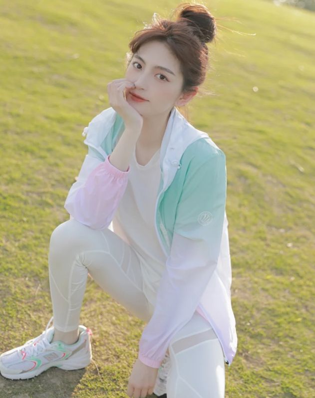 哔哩哔哩怎么看简介：轻松掌握视频信息的小技巧！