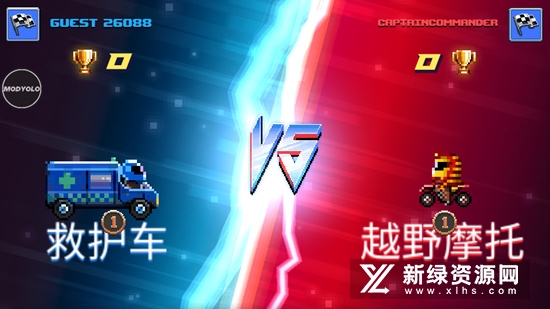 哔哩哔哩流量卡：轻松解锁无限二次元世界！