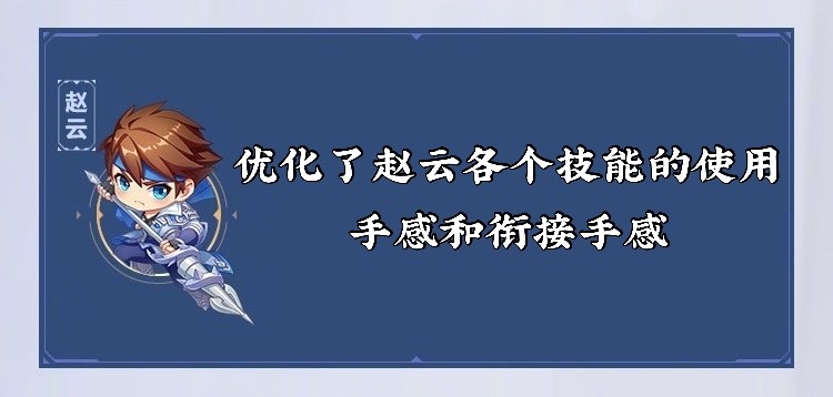 如何有效提升烟台公众号的阅读量？揭示增长秘诀！