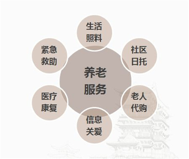 如何有效提升烟台公众号的阅读量？揭示增长秘诀！