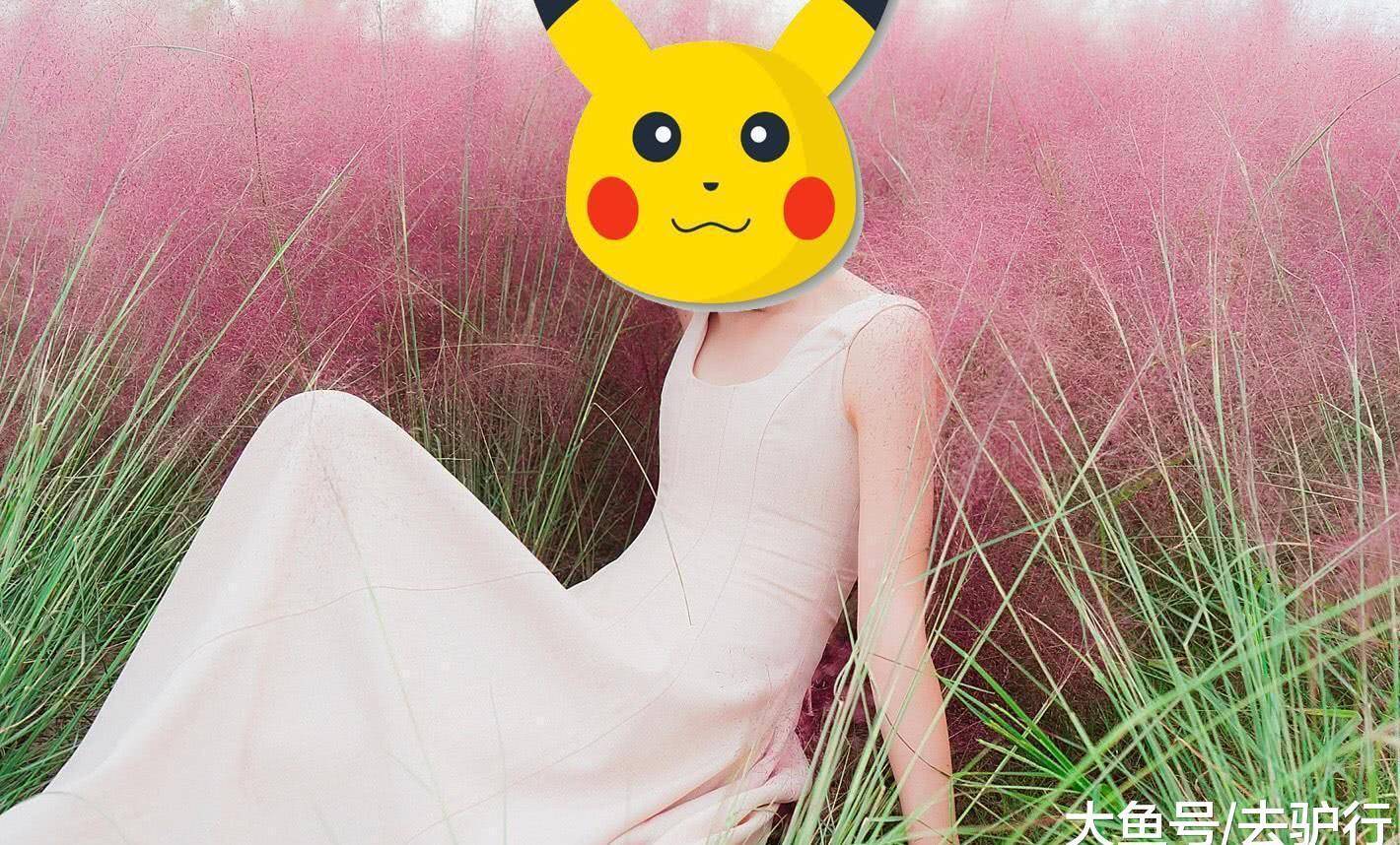 抖音是怎么玩的？带你揭秘短视频平台的爆红秘诀