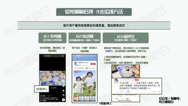 抖音最新版本怎么更新？快速升级指南，轻松享受全新功能