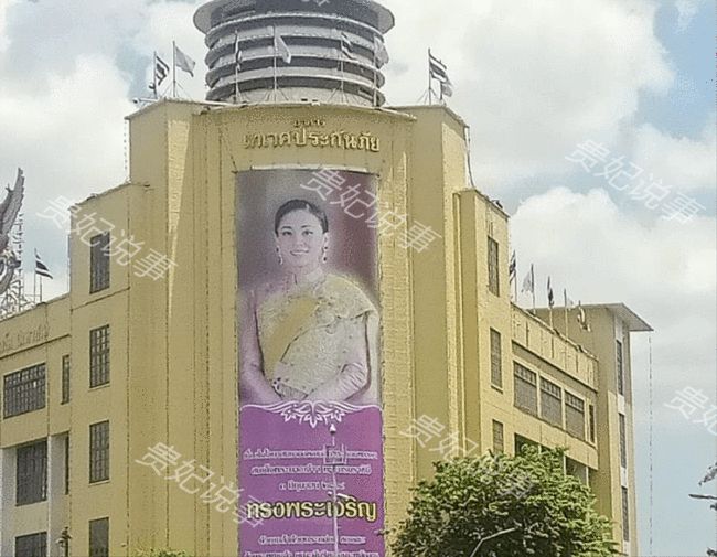 公众号平均阅读比例背后的秘密：如何提升你的内容吸引力