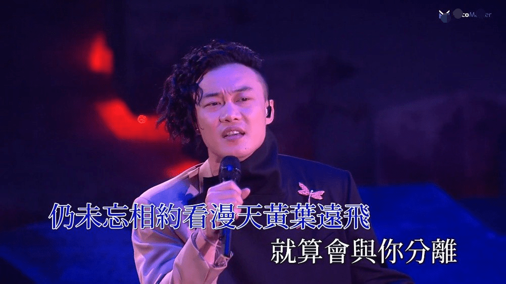 如何解决快手直播反脸？揭秘解决方案，让你告别尴尬时刻