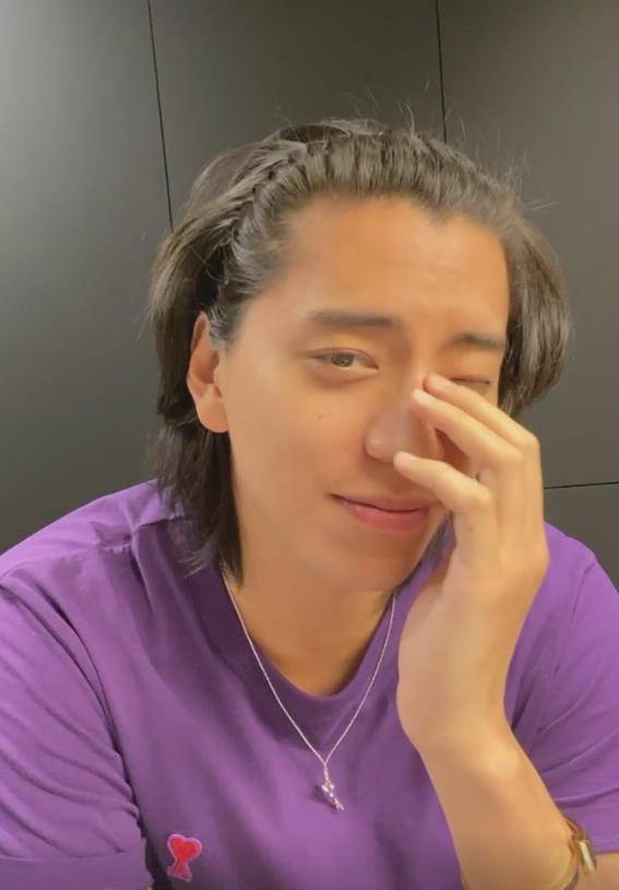 如何解决快手直播反脸？揭秘解决方案，让你告别尴尬时刻
