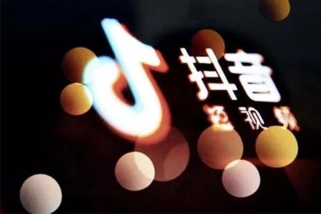 抖音怎么加粉？揭秘快速涨粉的5大秘诀