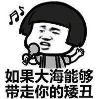 哔哩哔哩今天怎么了？揭开B站的神秘面纱