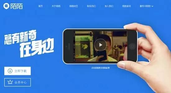 快手如何查看别人的关注的人？揭秘社交平台的秘密！