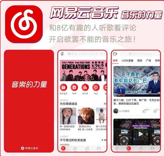 哔哩哔哩联通卡怎么买？全攻略详解，享受超值福利！