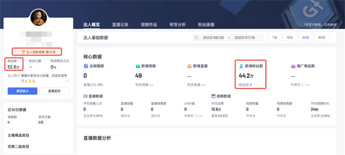 教你一步步轻松注销抖音账号，再无后顾之忧！