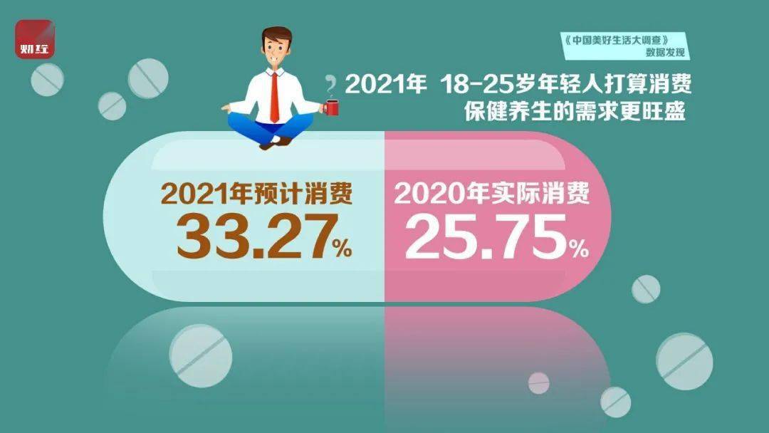 哔哩哔哩工作怎么样？揭秘年轻人最向往的互联网公司