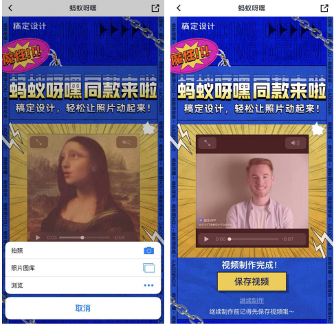 抖音怎么查浏览记录？超详细教程帮你轻松搞定！