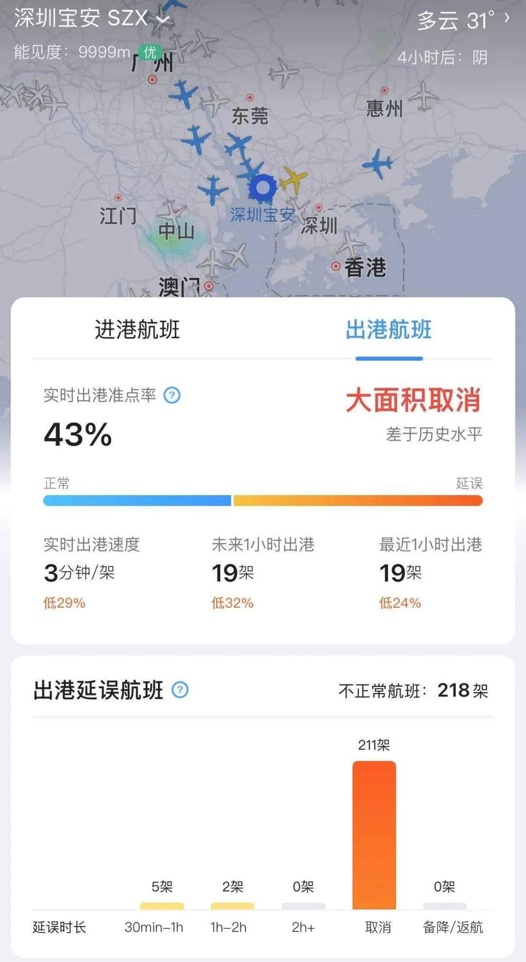公众号阅读原文取消，时代变迁下的阅读新趋势