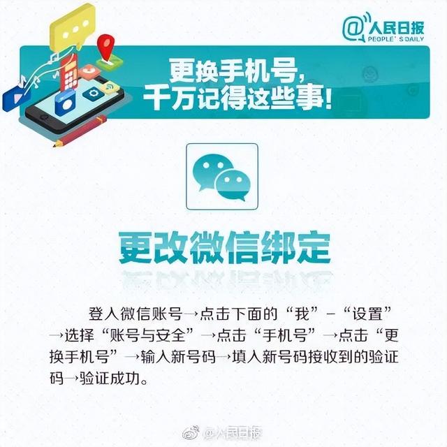 公众号阅读原文取消，时代变迁下的阅读新趋势