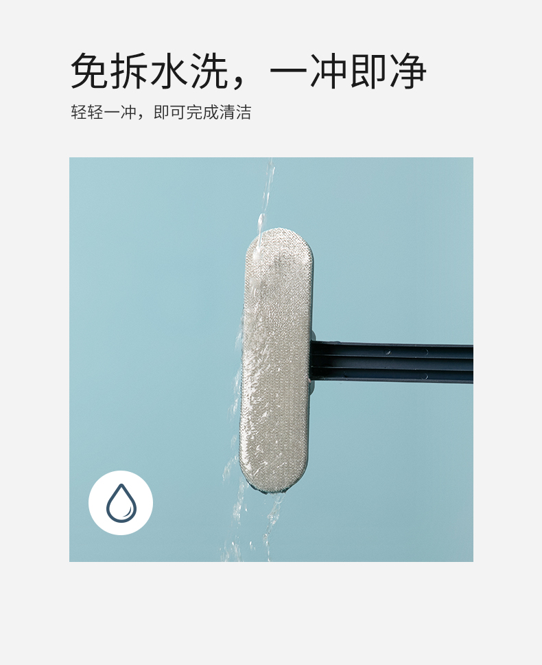 抖音商品橱窗怎么开？一文详解带你轻松上手