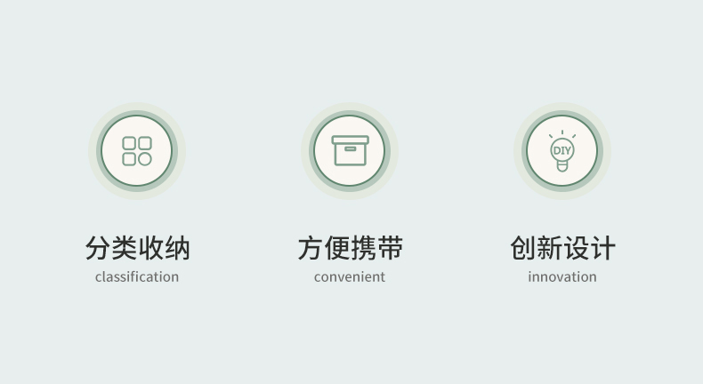 抖音商品橱窗怎么开？一文详解带你轻松上手