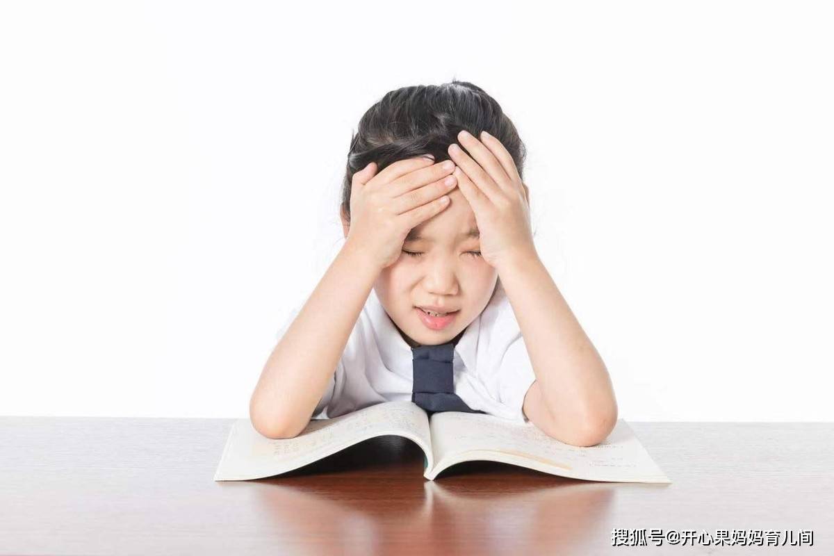 公众号惊艳开头的技巧：如何让读者一见钟情