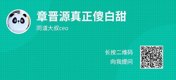 实体店怎么做抖音，抢占新媒体流量红利