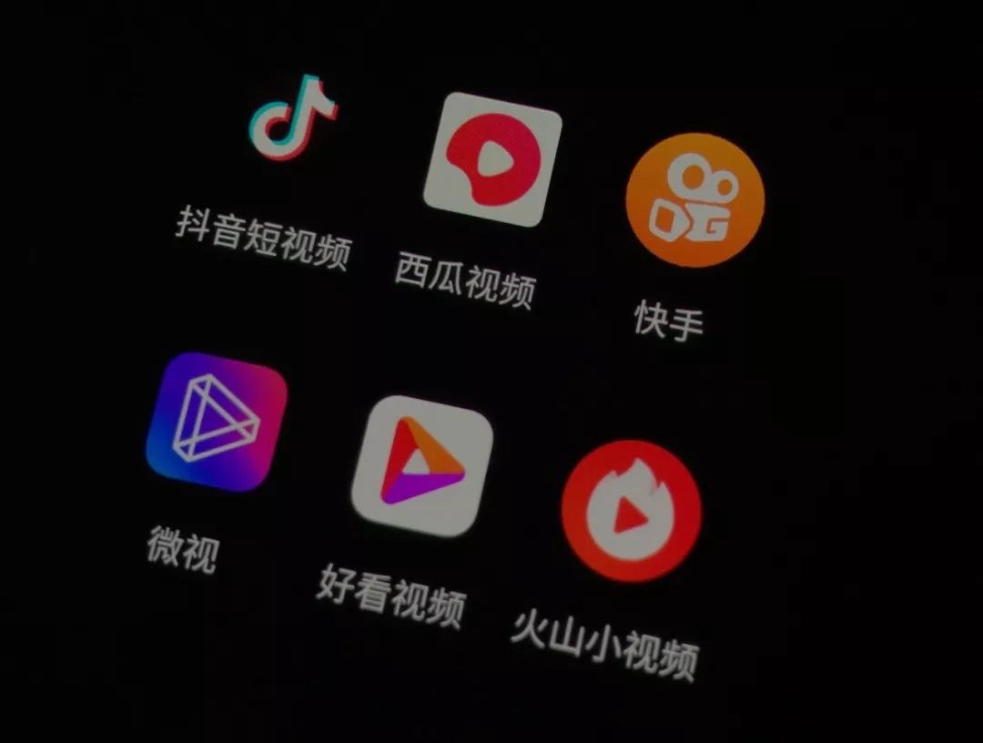 快手如何发视频教程：一键掌握发布技巧