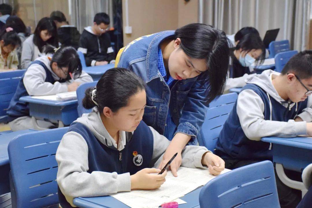 如何快速提高公众号阅读量的实战指南