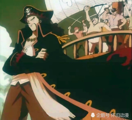 哔哩哔哩怎么看《海贼王》？一键掌握追剧全攻略！