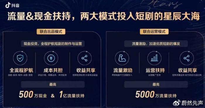 抖音如何升级？一键掌握最新功能提升体验！
