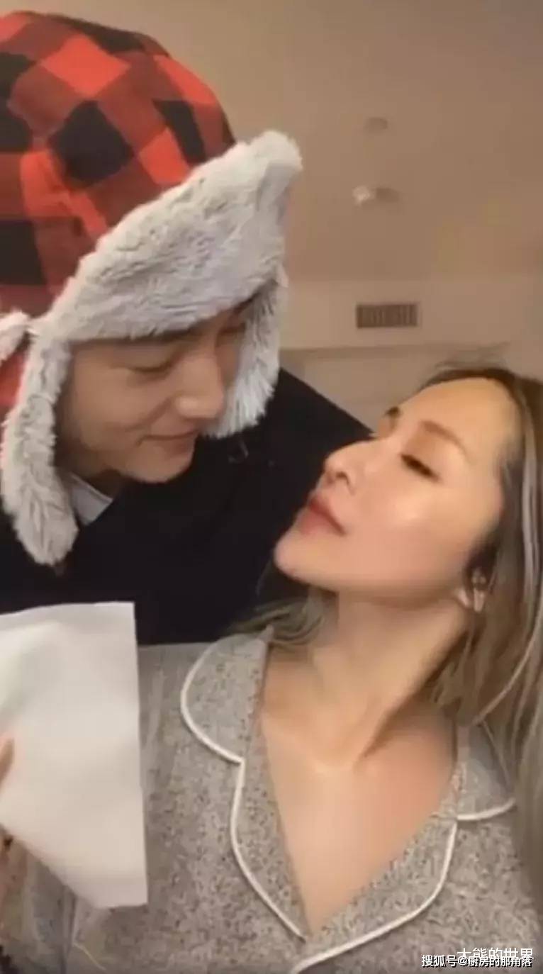 哔哩直播唱歌怎么设置：快速上手教程与小技巧