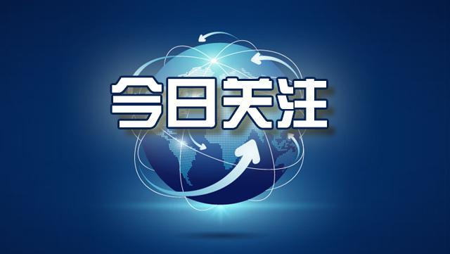 哔哩直播唱歌怎么设置：快速上手教程与小技巧