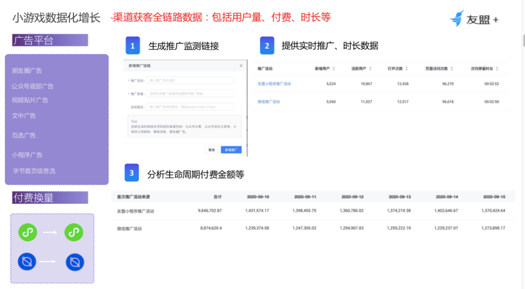 公众号怎么添加链接，轻松提升阅读体验！