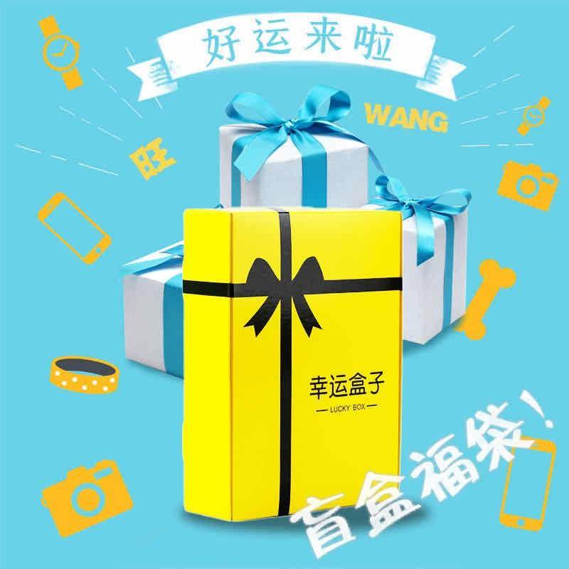 抖音如何开小号？轻松掌握实用技巧，玩转多账号！